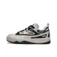 Gray/Black