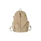Khaki[without Doll]