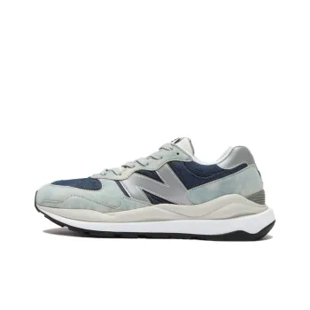 New Balance 57/40 'Denim Pack'