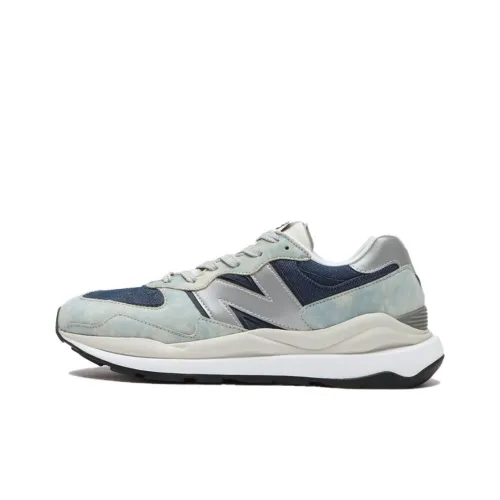 New Balance 57/40 'mejor Pack'