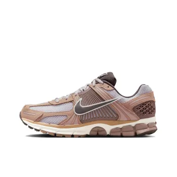 Nike Zoom Vomero 5 Dusted Clay