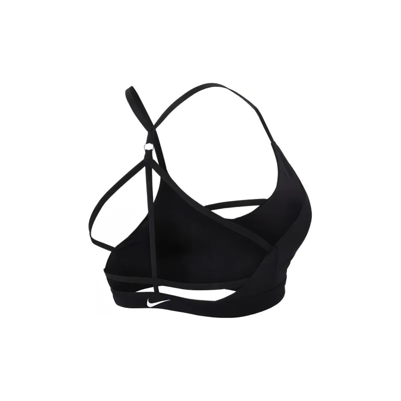 Nike Tank Tops Women's Black-1