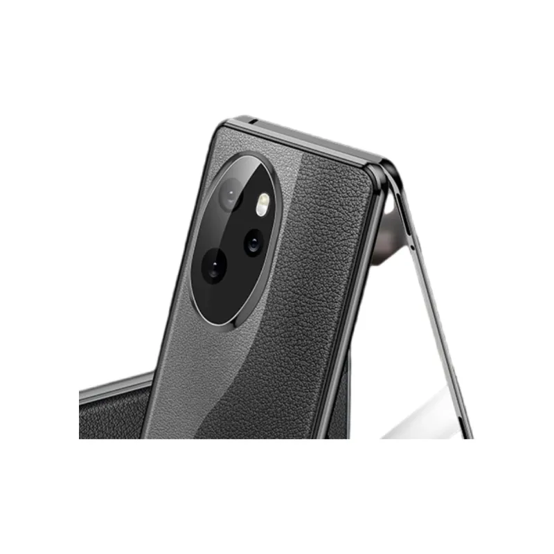 Povatine Phone Cases-7