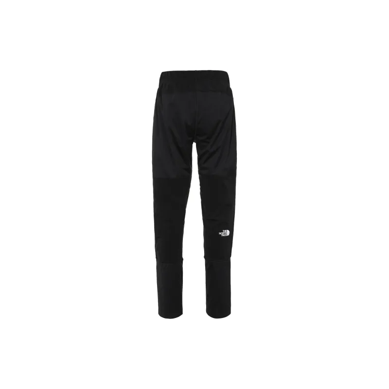 THE NORTH FACE Casual Pants Men Black-2