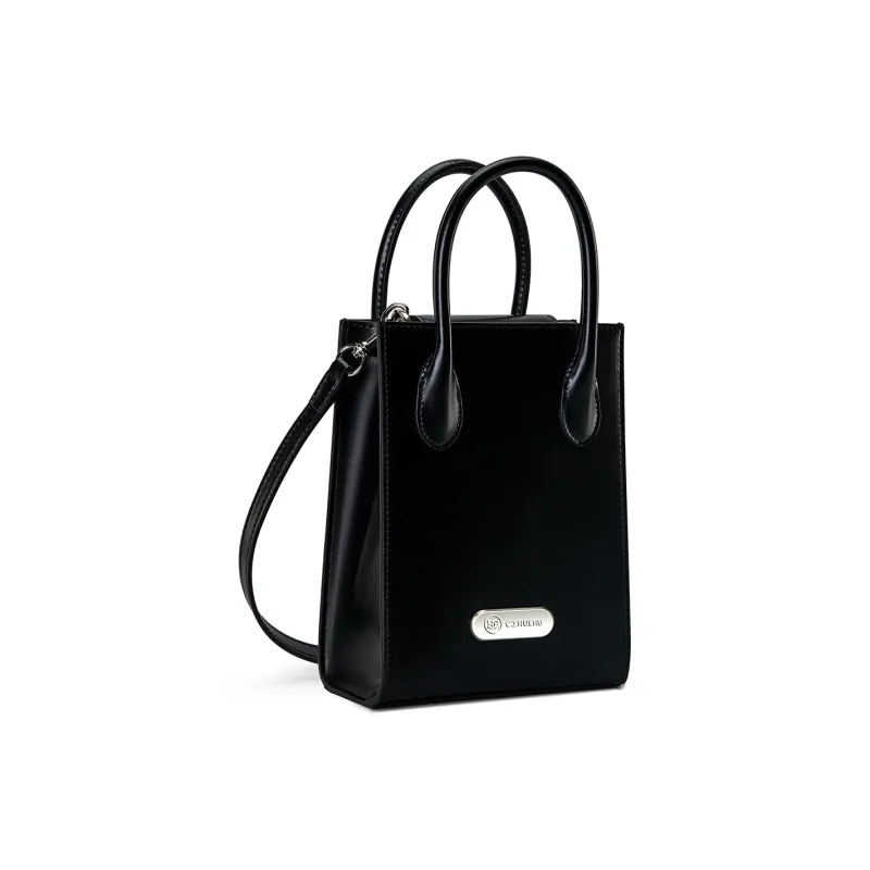 Cthulhu Handbags-8