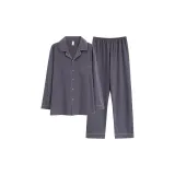Blue Gray
