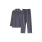 Blue Gray