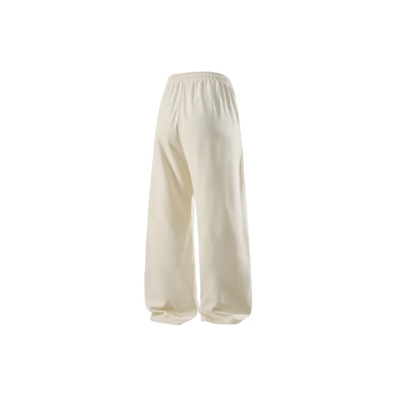 GF Casual Pants Unisex-8