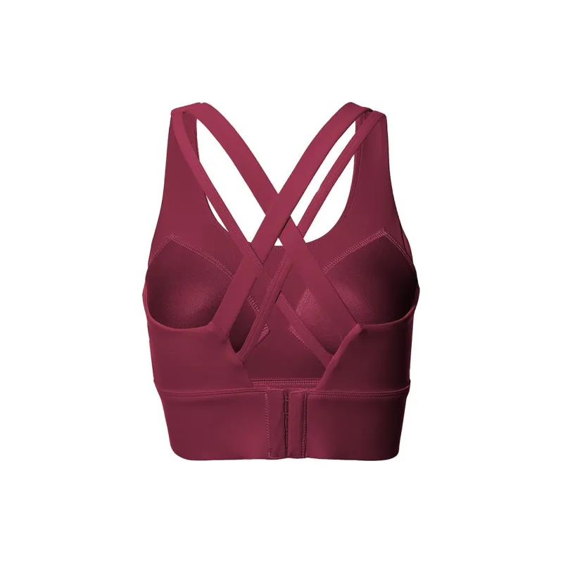 Daz Yoga Underwear Women's-9