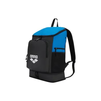 Arena Backpacks