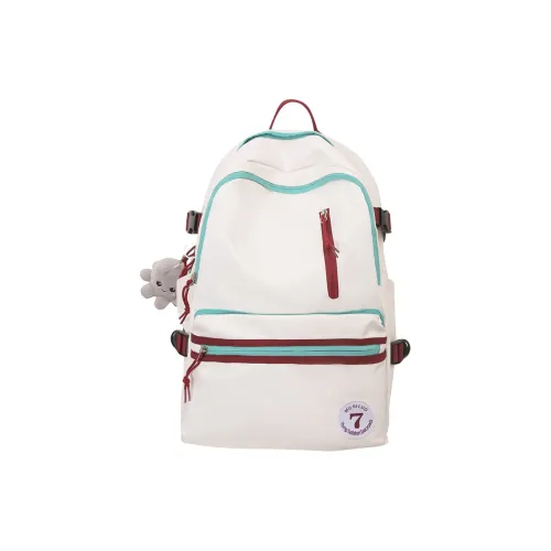 BESSIO Backpacks