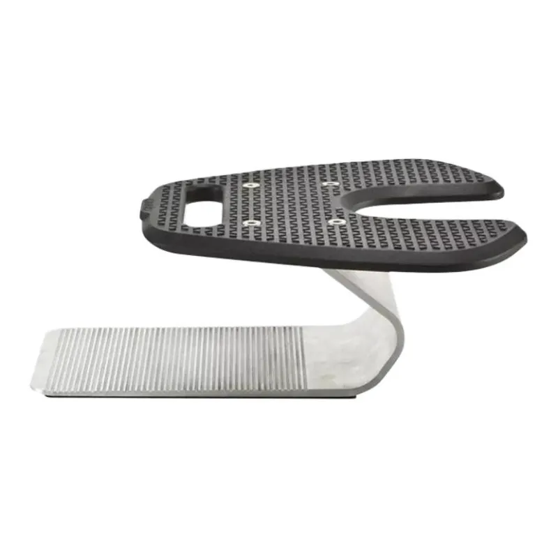 DECATHLON Skateboard Wheels Single Forsythia Glass Fiber-0