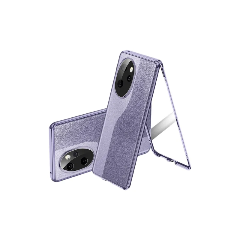 Povatine Phone Cases-9