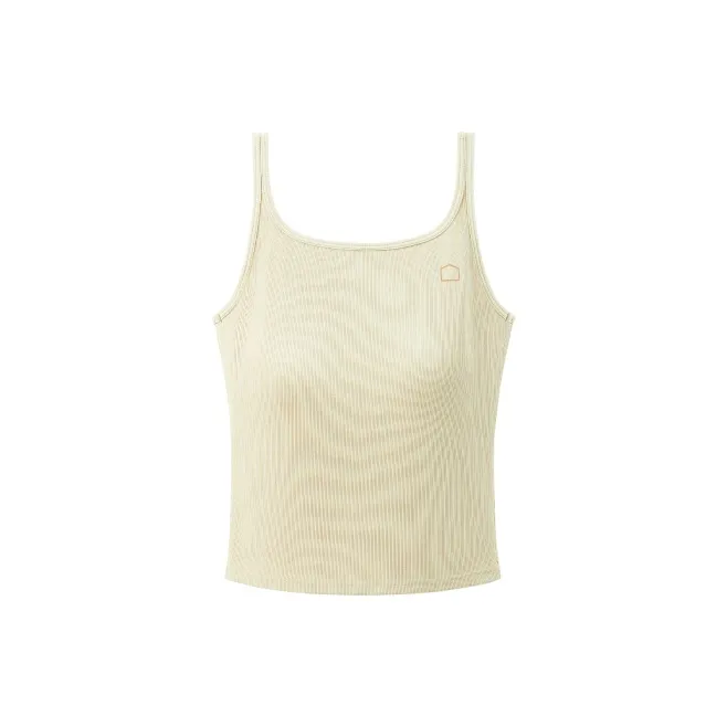 BANANA IN Women's Pajama Tops-9