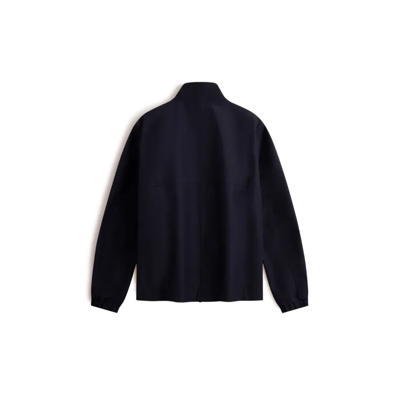 Calvin Klein Jackets Men-3