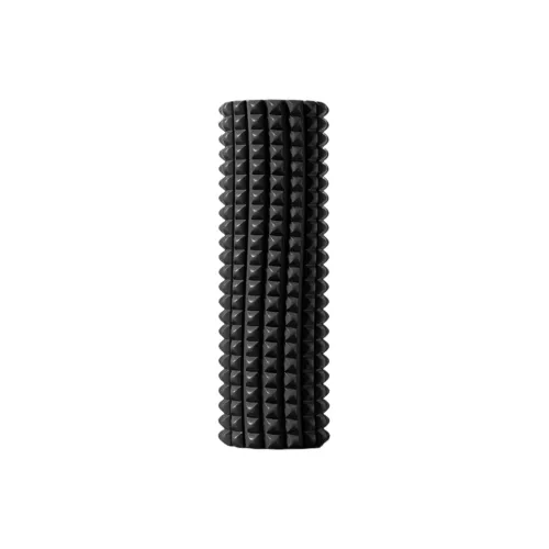 Ph.D. Research Hollow Foam Rollers