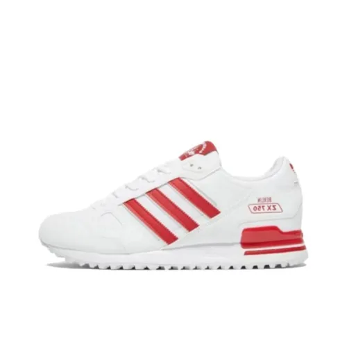 Adidas ZX 750 Berlin Edition Doner Kebab