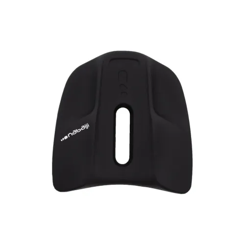 DECATHLON Swimming Boards / Floating Boards