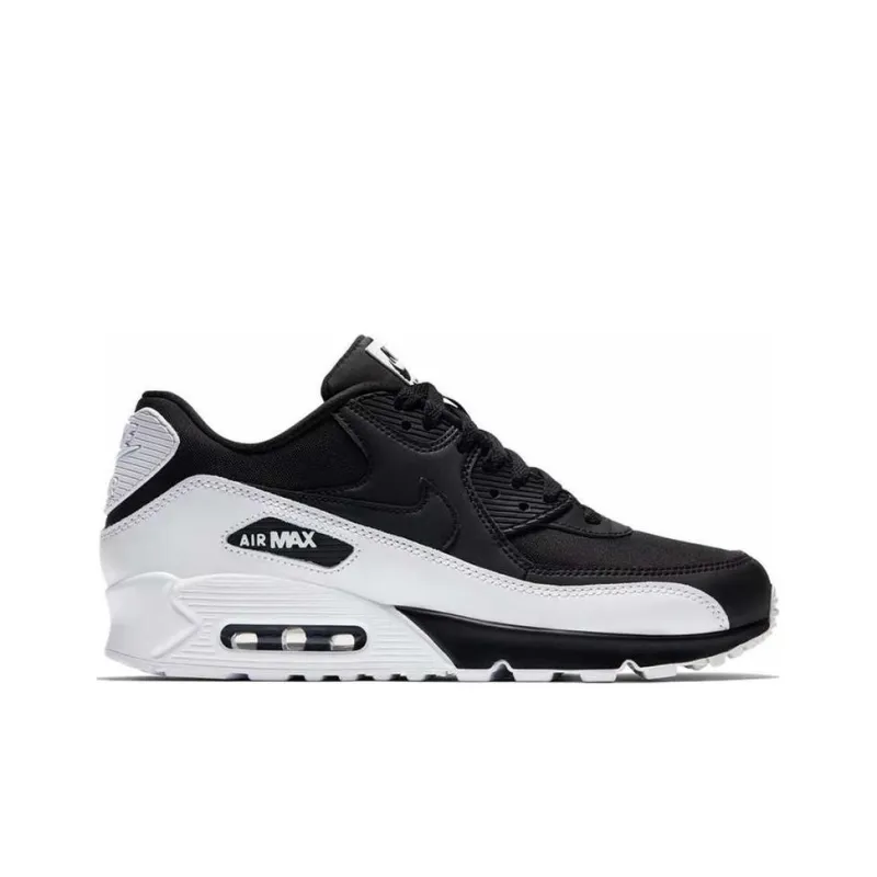 Nike Air Max 90 Oreo-1