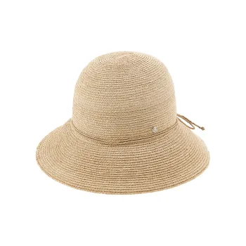 Helen Kaminski Delphina Hat