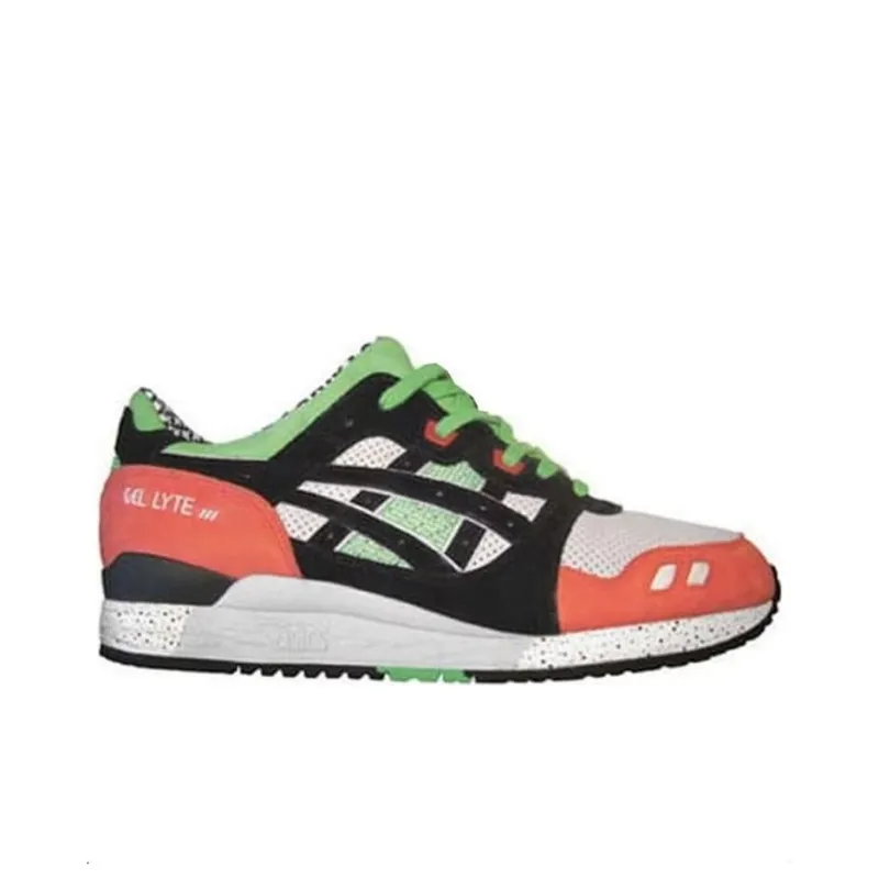 Asics Gel Lyte Iii Patta Amsterdam-1