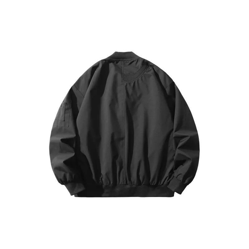 Tre Club Jackets Unisex-1