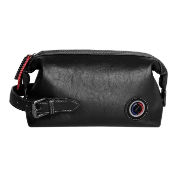 COW Clutches Black