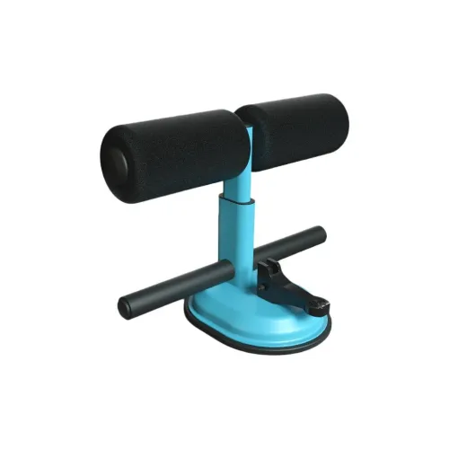 Kaikang Training Equipment Abdominal Trainer Small Fitness Equipment Indoor Crunch Machine Unisex