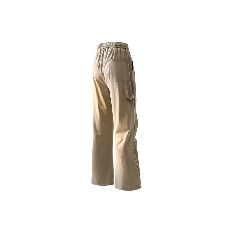 Slazenger Cargo Pants Unisex-7