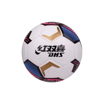 DHS Soccer