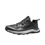 Black Gray