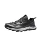 Black Gray