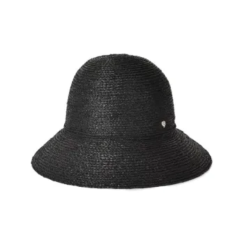 HELEN KAMINSKI Bucket Hats Women's Black