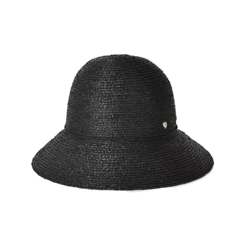 HELEN KAMINSKI Bucket Hats Women's Black-0