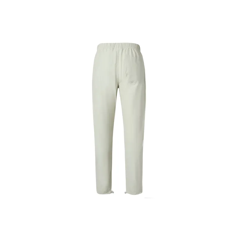 Fear Of God Essentials Track Pants-1