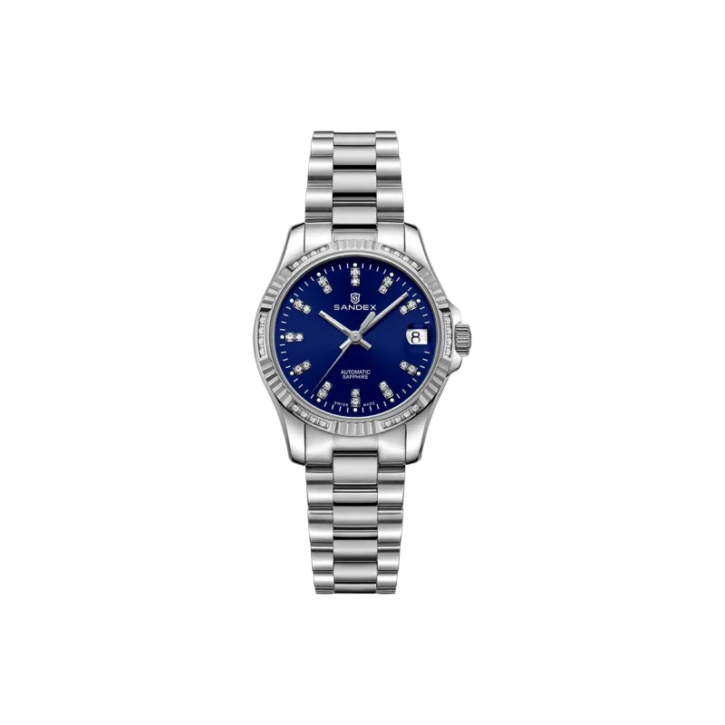 SANDEX Women's Watch-0