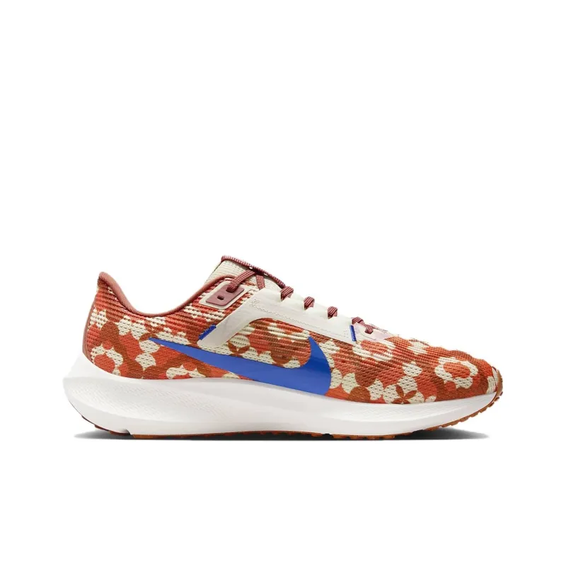 Nike Pegasus 40 Prm Blue Ribbon Sports-1