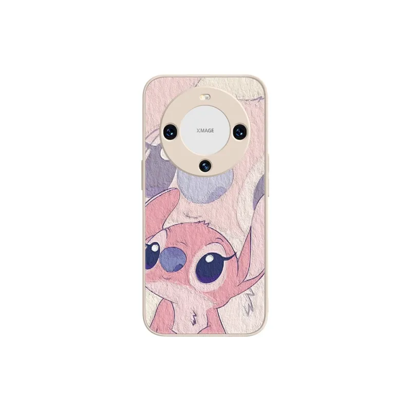 Disney Phone Cases-13