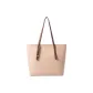 Style A Khaki 50601