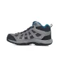 Blue Gray