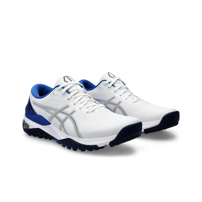 Asics Gel Kayano Ace 2 White Peacoat-2