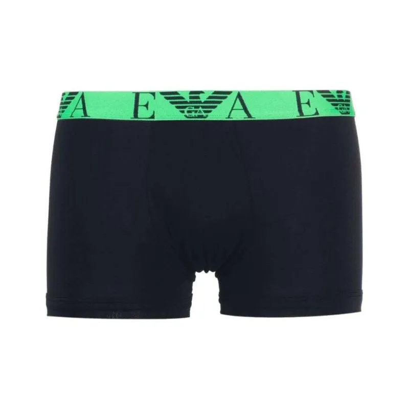 EMPORIO ARMANI SS24 Underpants Men's 3 Pack-1