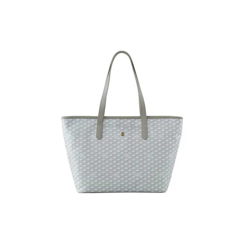 POURCHET Handbags-7