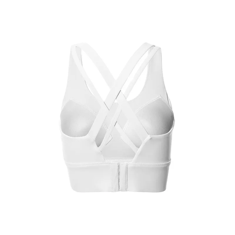 Daz Yoga Underwear Women's-1
