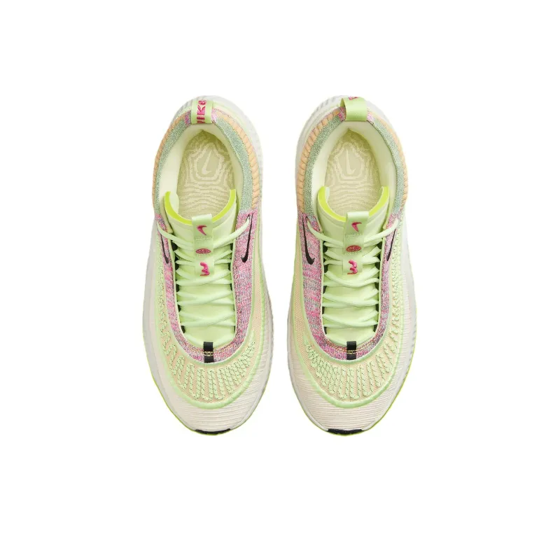 Nike Cosmic Unity 3 Alabaster Sea Glass-3