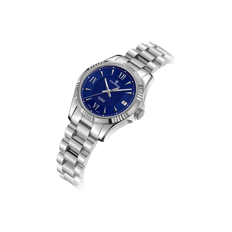 SANDEX Women's Watch-1