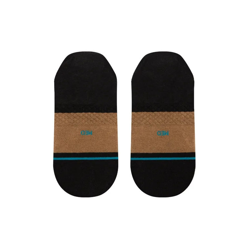 Stance Women's No Show Socks-8