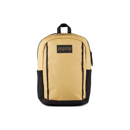 Timeless Phone Holder Mini Bag