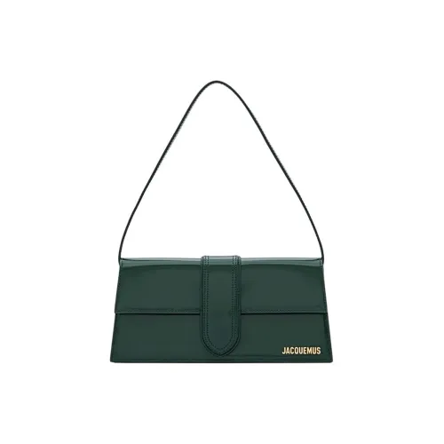 Jacquemus Le Bambino Long Shoulder Bag