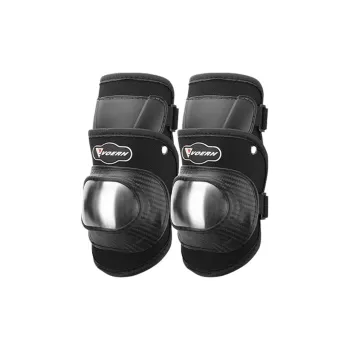 VOERH Motorcycle Protective Gears Unisex Knee And Elbow Protectors